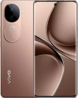 Zdjęcia - Telefon komórkowy Vivo V40e 128 GB