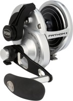 Котушка PENN Fathom II 40NLD 2-Speed 