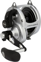 Котушка PENN Fathom II 60NLD 2-Speed 