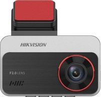 Фото - Відеореєстратор Hikvision C200S WiFi 2K 