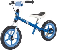 Дитячий велосипед Kettler Speedy 12.5 