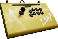 Ігровий маніпулятор PDP Victrix Pro FS Arcade Fight Stick - Tekken 8: Law 