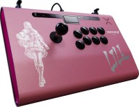 Фото - Ігровий маніпулятор PDP Victrix Pro FS Arcade Fight Stick - Tekken 8: Lili 