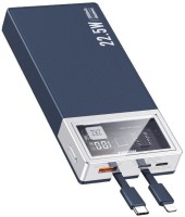 Фото - Powerbank Remax Fly Series RPP-189 