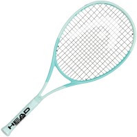 Rakieta tenisowa Head Boom Team L 2024 Alternate 