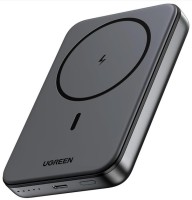 Powerbank Ugreen PB561 