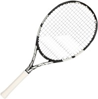 Ракетка для великого тенісу Babolat Evo Drive 115 Wimbledon 2024 