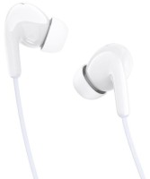 Навушники Xiaomi Type-C Earphones 