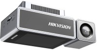 Відеореєстратор Hikvision C8 Pro WiFi 3.5K 