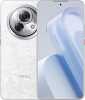 Мобільний телефон Meizu Lucky 08 256 ГБ / 8 ГБ