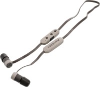 Zdjęcia - Ochronniki słuchu Walkers Flexible Ear Bud 