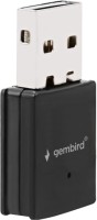 Wi-Fi адаптер Gembird WNP-UA300-01 