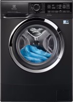 Фото - Пральна машина Electrolux PerfectCare 600 EW6SM226CP чорний