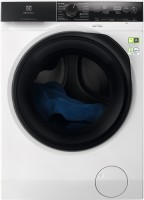 Пральна машина Electrolux PerfectCare 800 EW8F4697P білий