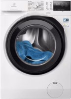 Пральна машина Electrolux PerfectCare 600 MEW2E9X6P білий