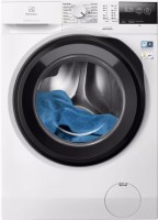 Пральна машина Electrolux PerfectCare 600 MEW2E8Y6P білий