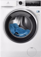 Пральна машина Electrolux PerfectCare 600 MEW3E8Y6P білий