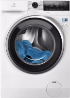 Пральна машина Electrolux PerfectCare 600 MEW3E9Y6P білий