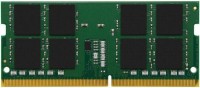 Фото - Оперативна пам'ять Samsung SEC DDR4 SO-DIMM 1x8Gb K4A8G085WC-BCWE