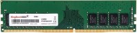 Zdjęcia - Pamięć RAM Kingbank DDR4 X1 1x8Gb KB32008X1