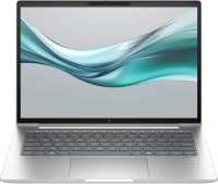 Zdjęcia - Laptop HP EliteBook 645 G11 (A6TP6UT)