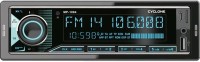 Zdjęcia - Radio samochodowe Cyclone MP-1094 BA 