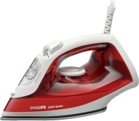 Фото - Праска Philips Steam iron 2000 Series 