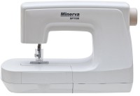 Швейна машина / оверлок Minerva SP1100 