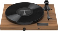 Фото - Програвач вінілу Pro-Ject Juke Box E1 