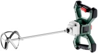 Zdjęcia - Mieszarka Metabo RW 18 LTX BL 120 601164850 