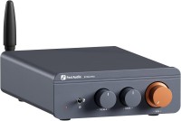 Фото - Підсилювач Fosi Audio BT20A Pro 