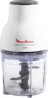 Міксер Moulinex Moulinette Essential DJ520110 білий