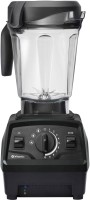 Фото - Міксер Vitamix E520 