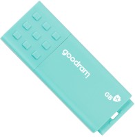 Фото - USB-флешка GOODRAM UME3 Care 16Gb 