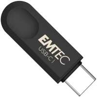 Pendrive Emtec C280 32Gb 