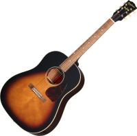 Гітара Epiphone 1942 Banner J-45 