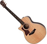 Gitara Taylor 414ce-R LH 