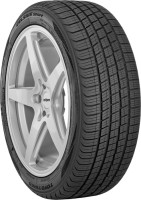 Фото - Шини Toyo Celsius Sport 255/50 R20 109V 