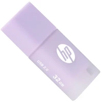 Pendrive HP v168 32Gb 