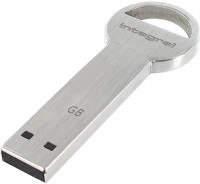 USB-флешка Integral Key USB 8Gb 