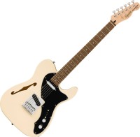 Електрогітара / бас-гітара Squier Affinity Series Telecaster Thinline 