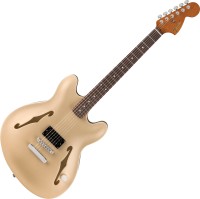 Gitara Fender Tom DeLonge Starcaster 