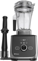 Фото - Міксер Vitamix Ascent X4 73494 нержавіюча сталь