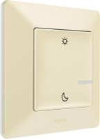 Вимикач Legrand Valena Life 752289 