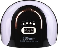 Лампа для манікюру Sun C4 Plus 256 