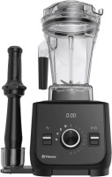 Фото - Міксер Vitamix Ascent X2 