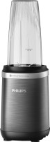 Фото - Міксер Philips 5000 Series HR2765/00 нержавіюча сталь