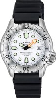 Фото - Наручний годинник Ratio FreeDiver 32GS202A-WHT 