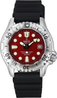 Фото - Наручний годинник Ratio FreeDiver 32GS202A-RED 