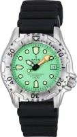 Фото - Наручний годинник Ratio FreeDiver 32GS202A-MGRN 